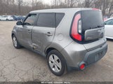 KIA SOUL KNDJN2A2XF7207559 снимка