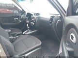 KIA SOUL KNDJN2A2XF7207559 снимка