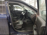 JEEP COMPASS LIMITED 4X4 3C4NJDCB5JT180216 снимка