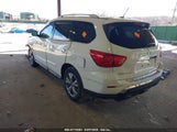 NISSAN PATHFINDER SV 5N1DR2MM4JC654432 снимка