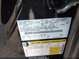 FORD EXPEDITION XLT MAX 1FMJK1H83REA78007 снимка