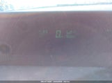 TOYOTA PRIUS JTDKB20U267081861 снимка