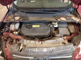FORD ESCAPE SE 1FMCU0GX1GUA44267 снимка