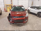FORD ESCAPE SE 1FMCU0GX1GUA44267 снимка