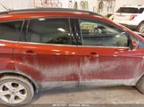 FORD ESCAPE SE 1FMCU0GX1GUA44267 снимка
