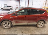 FORD ESCAPE SE 1FMCU0GX1GUA44267 снимка