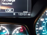 FORD ESCAPE SE 1FMCU0GX1GUA44267 снимка