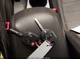 FORD ESCAPE SE 1FMCU0GX1GUA44267 снимка