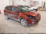 FORD ESCAPE SE 1FMCU0GX1GUA44267 снимка