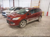 FORD ESCAPE SE 1FMCU0GX1GUA44267 снимка