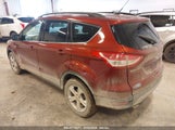 FORD ESCAPE SE 1FMCU0GX1GUA44267 снимка