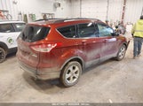 FORD ESCAPE SE 1FMCU0GX1GUA44267 снимка