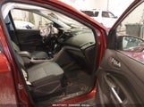 FORD ESCAPE SE 1FMCU0GX1GUA44267 снимка