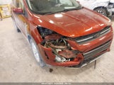 FORD ESCAPE SE 1FMCU0GX1GUA44267 снимка