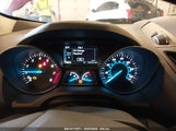 FORD ESCAPE SE 1FMCU0GX1GUA44267 снимка