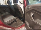 FORD ESCAPE SE 1FMCU0GX1GUA44267 снимка