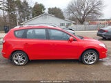 HYUNDAI ELANTRA TOURING SE KMHDC8AE6BU093230 снимка