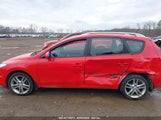 HYUNDAI ELANTRA TOURING SE KMHDC8AE6BU093230 снимка
