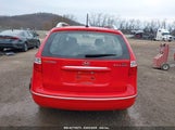 HYUNDAI ELANTRA TOURING SE KMHDC8AE6BU093230 снимка