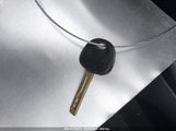 HYUNDAI ELANTRA TOURING SE KMHDC8AE6BU093230 снимка