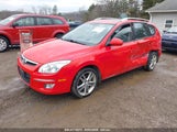 HYUNDAI ELANTRA TOURING SE KMHDC8AE6BU093230 снимка