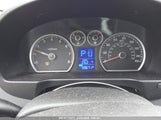 HYUNDAI ELANTRA TOURING SE KMHDC8AE6BU093230 снимка