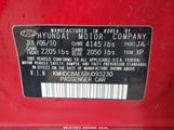 HYUNDAI ELANTRA TOURING SE KMHDC8AE6BU093230 снимка