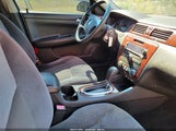 CHEVROLET IMPALA LT 2G1WT57N991222935 снимка