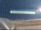 CHEVROLET IMPALA LT 2G1WT57N991222935 снимка