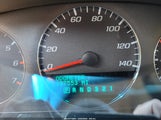 CHEVROLET IMPALA LT 2G1WT57N991222935 снимка