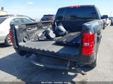 CHEVROLET SILVERADO 1500 CUSTOM 1GCRCPEH8HZ363434 снимка