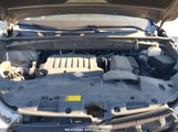 TOYOTA HIGHLANDER LIMITED V6 5TDDKRFH8GS238294 fotografie
