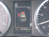 TOYOTA HIGHLANDER XLE 5TDKZRFH7KS551171 снимка