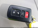 TOYOTA HIGHLANDER XLE 5TDKZRFH7KS551171 снимка