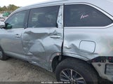 TOYOTA HIGHLANDER XLE 5TDKZRFH7KS551171 снимка