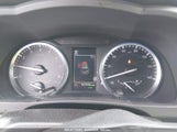 TOYOTA HIGHLANDER XLE 5TDKZRFH7KS551171 снимка