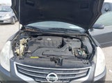 NISSAN ALTIMA 2.5 S 1N4AL2AP9CN495542 снимка