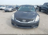 NISSAN ALTIMA 2.5 S 1N4AL2AP9CN495542 снимка