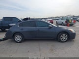 NISSAN ALTIMA 2.5 S 1N4AL2AP9CN495542 снимка