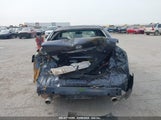 NISSAN ALTIMA 2.5 S 1N4AL2AP9CN495542 снимка