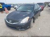 NISSAN ALTIMA 2.5 S 1N4AL2AP9CN495542 снимка