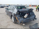 NISSAN ALTIMA 2.5 S 1N4AL2AP9CN495542 снимка