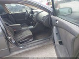 NISSAN ALTIMA 2.5 S 1N4AL2AP9CN495542 снимка