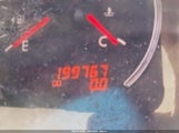 NISSAN ALTIMA 2.5 S 1N4AL2AP9CN495542 снимка