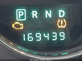JEEP WRANGLER SPORT 1C4AJWAG2CL237494 снимка