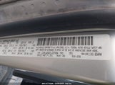 JEEP WRANGLER SPORT 1C4AJWAG2CL237494 снимка