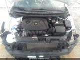 KIA FORTE LX KNAFX4A62E5188544 снимка