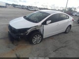 KIA FORTE LX KNAFX4A62E5188544 снимка