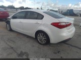 KIA FORTE LX KNAFX4A62E5188544 снимка