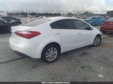 KIA FORTE LX KNAFX4A62E5188544 снимка